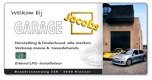 Welkom, klik om verder te gaan